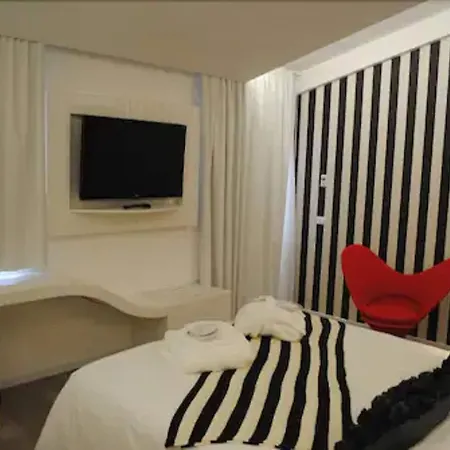 Borgo Pantano فندق سيراكوزا