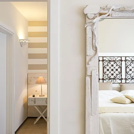 فندق Borgo Pantano سيراكوزا