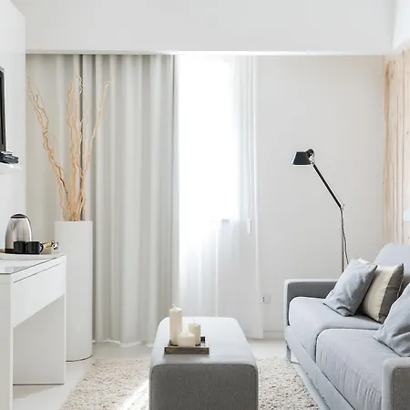 فندق Borgo Pantano سيراكوزا