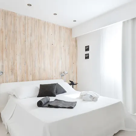 Borgo Pantano فندق سيراكوزا