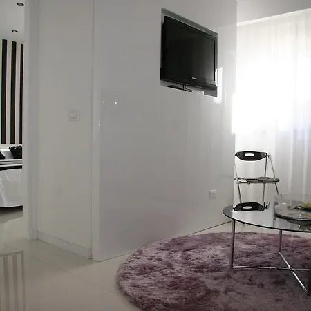 Borgo Pantano سيراكوزا
