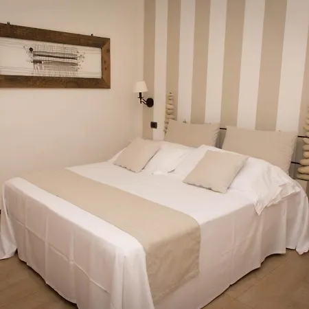 Borgo Pantano سيراكوزا