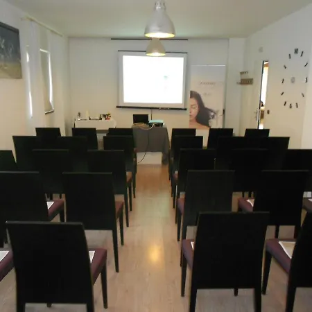Borgo Pantano Συρακούσες