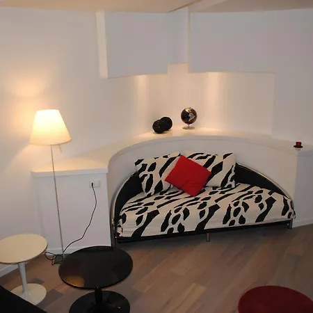 Borgo Pantano 4*
