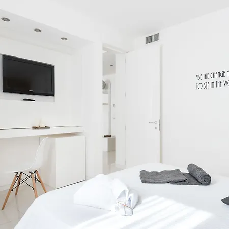 Borgo Pantano Ξενοδοχείο 4*