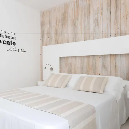 Borgo Pantano 4* Συρακούσες