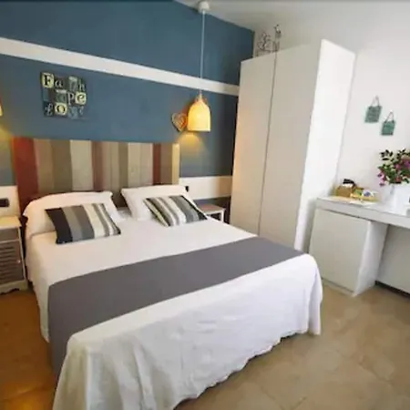 Borgo Pantano 4* Συρακούσες