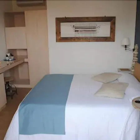 Borgo Pantano Συρακούσες