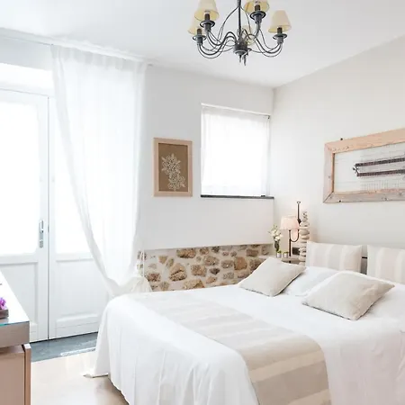 Borgo Pantano Ξενοδοχείο