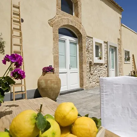 Borgo Pantano Ξενοδοχείο 4*