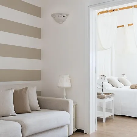 Borgo Pantano Ξενοδοχείο Συρακούσες