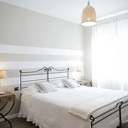 Borgo Pantano Συρακούσες