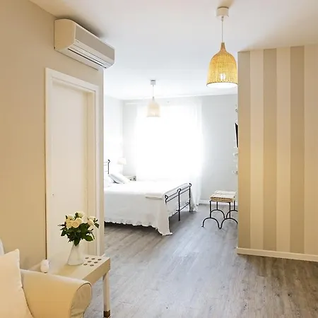 Borgo Pantano Ξενοδοχείο 4*