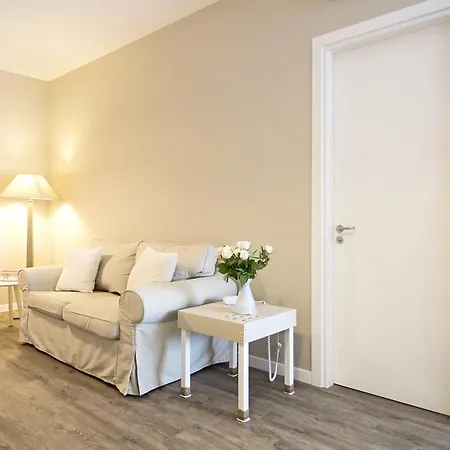 Borgo Pantano Ξενοδοχείο 4*