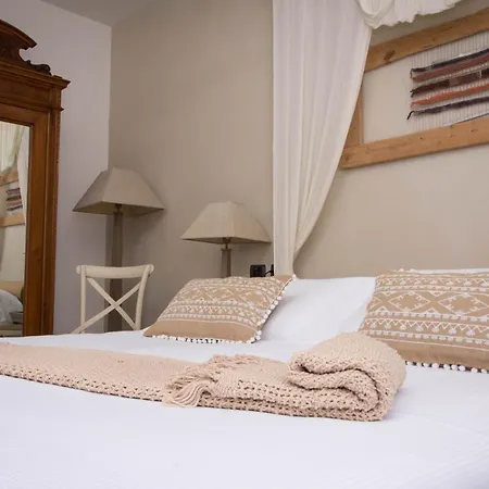 Borgo Pantano 4* Συρακούσες