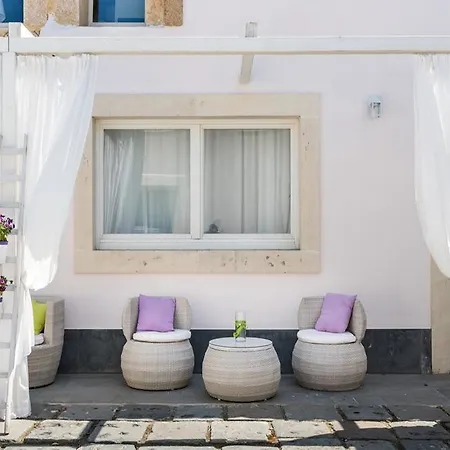 Borgo Pantano Ξενοδοχείο Συρακούσες